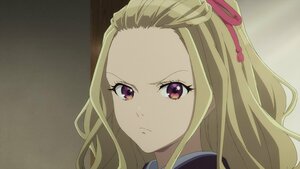 Анхны болзоо